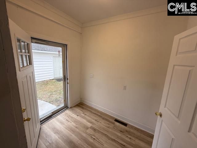 822 Chesnut Street Photo 27