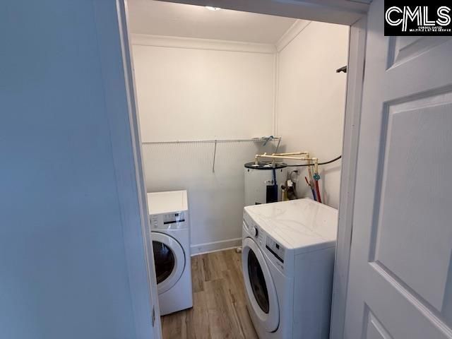 822 Chesnut Street Photo 28