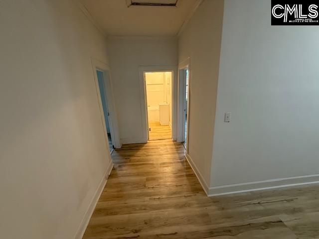 822 Chesnut Street Photo 29