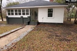 822 Chesnut Street photo 4