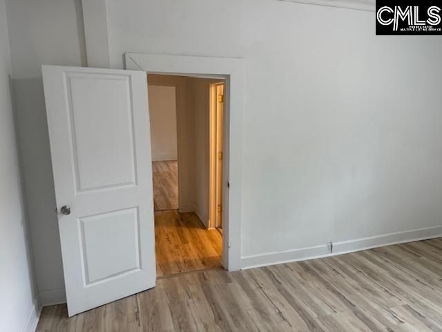 822 Chesnut Street Photo 30