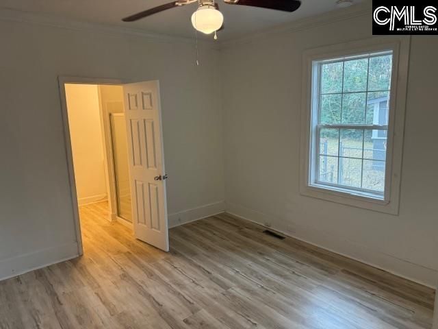 822 Chesnut Street Photo 32