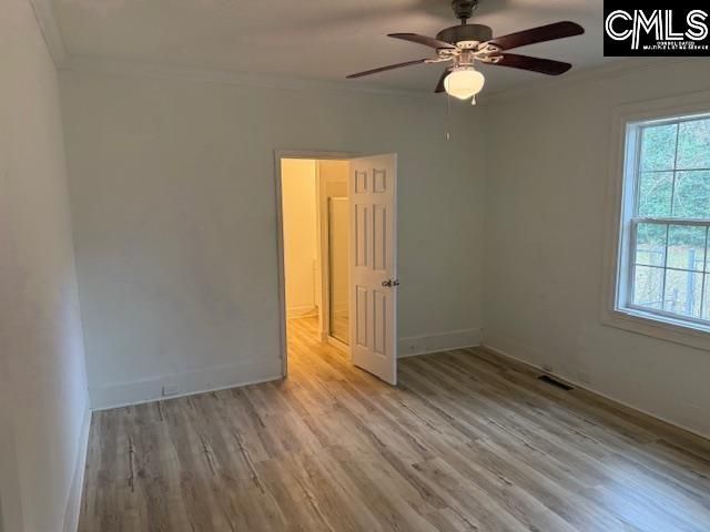 822 Chesnut Street Photo 33
