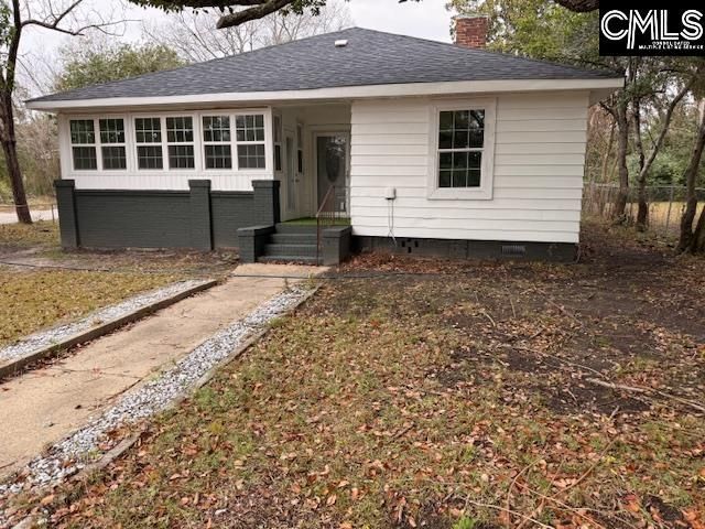 822 Chesnut Street Photo 4