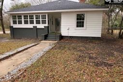 822 Chesnut Street photo 4