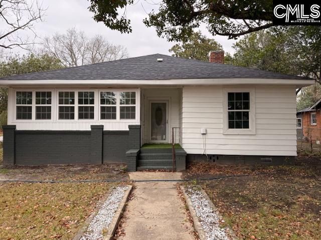 822 Chesnut Street Photo 5