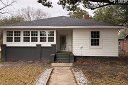 822 Chesnut Street photo 4