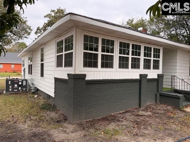 822 Chesnut Street Photo 6