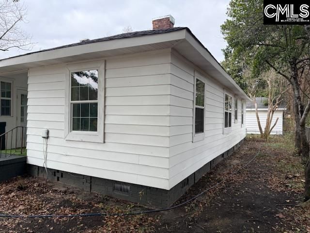 822 Chesnut Street Photo 7