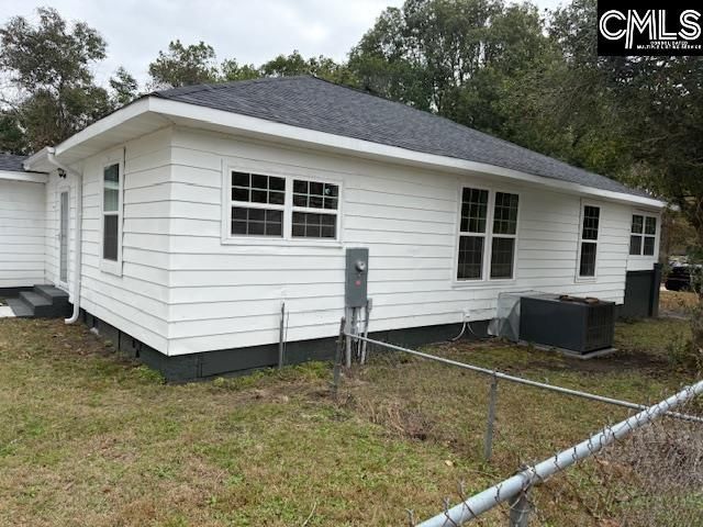 822 Chesnut Street Photo 8