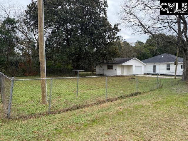 822 Chesnut Street Photo 9