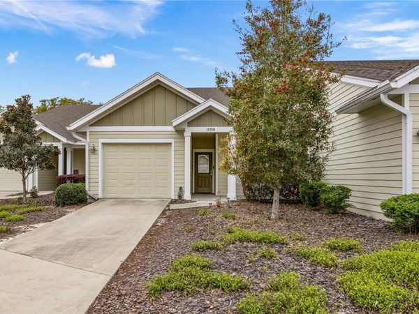 1088 NW 126 WAY, NEWBERRY, FL 32669