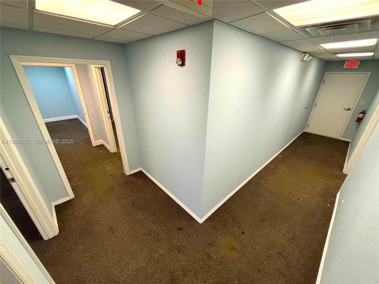 2727 E Oakland Park Blvd, Unit 303, Fort Lauderdale, FL 33306 Photo