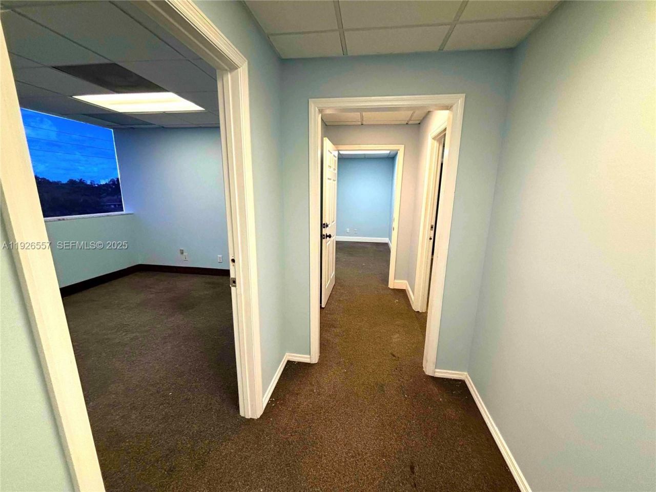 2727 E Oakland Park Blvd, Unit 303, Fort Lauderdale, FL 33306 Photo