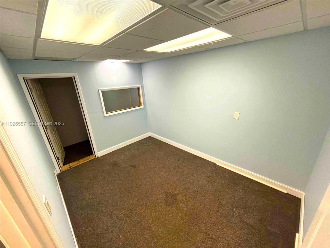 2727 E Oakland Park Blvd, Unit 303, Fort Lauderdale, FL 33306 Photo