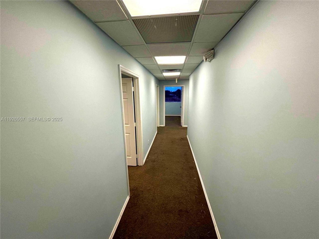 2727 E Oakland Park Blvd, Unit 303, Fort Lauderdale, FL 33306 Photo