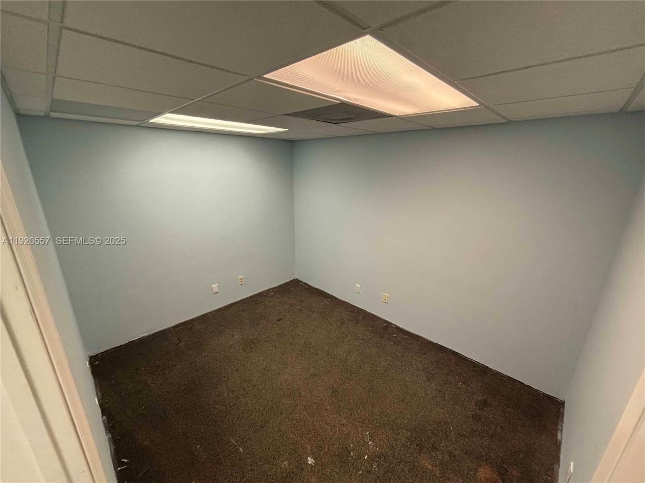 2727 E Oakland Park Blvd, Unit 303, Fort Lauderdale, FL 33306 Photo