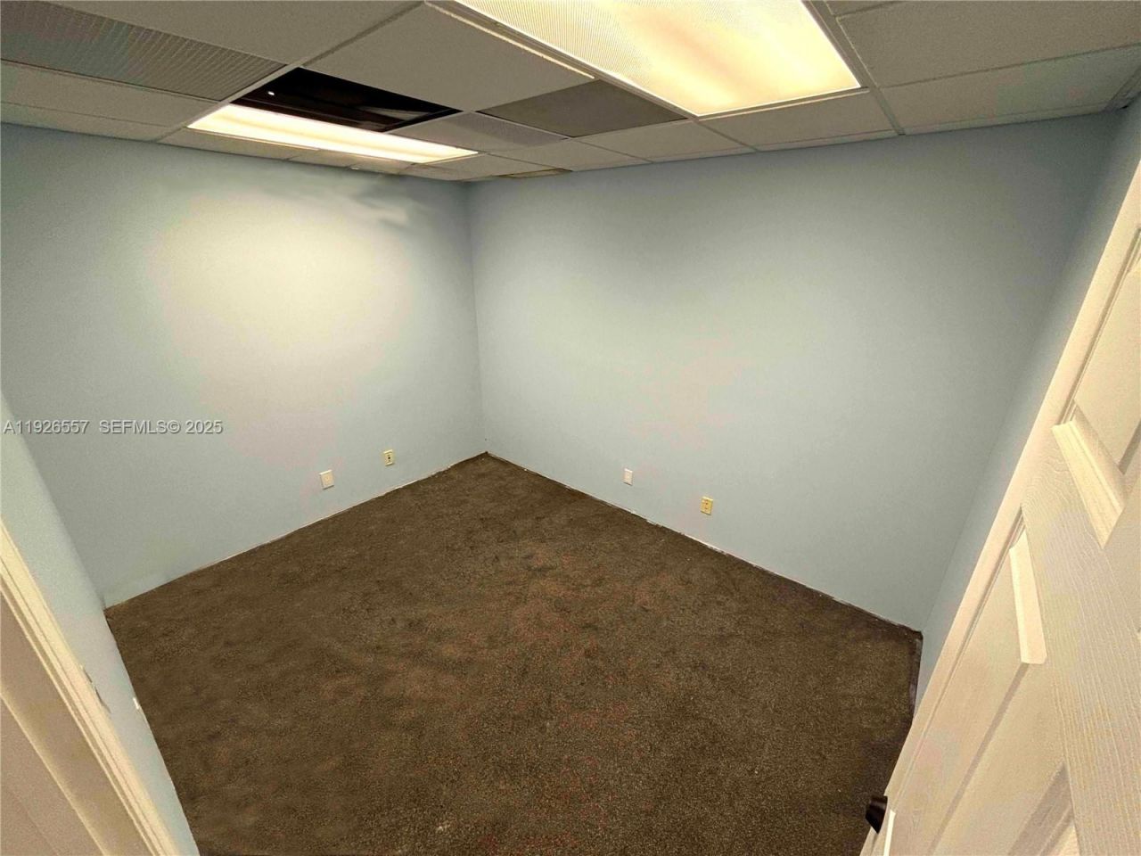 2727 E Oakland Park Blvd, Unit 303, Fort Lauderdale, FL 33306 Photo