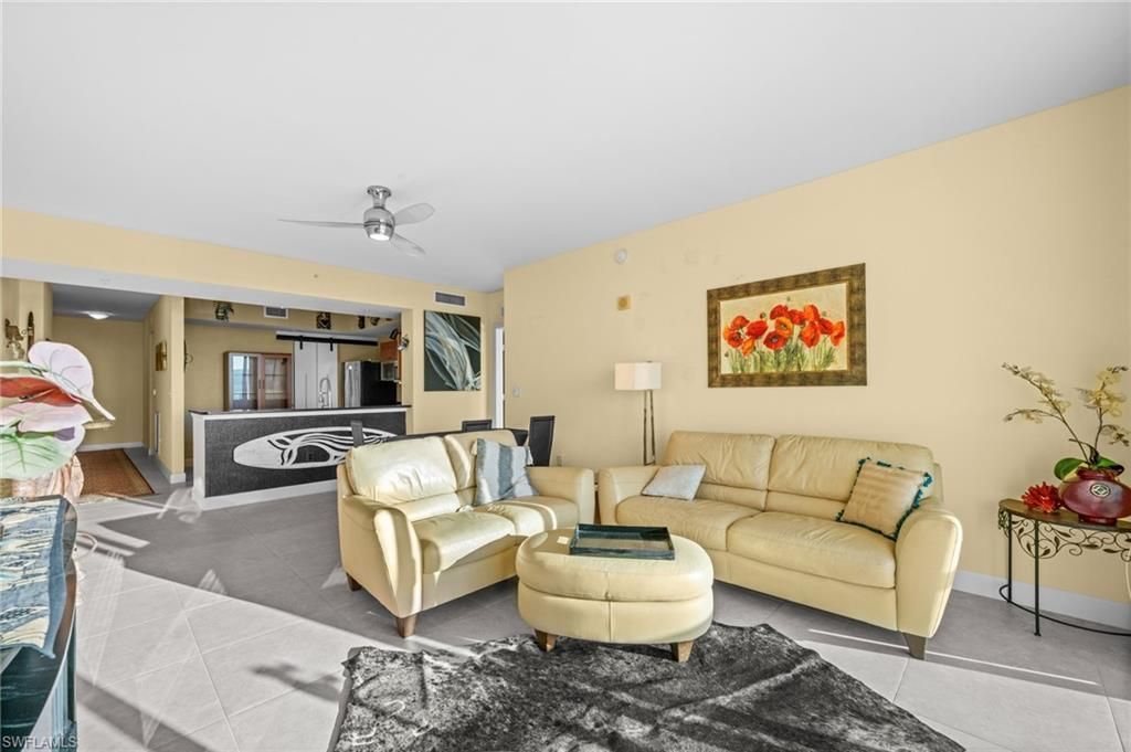 3000 Oasis Grand Blvd, Unit 2702, Fort Myers, FL 33916 Photo