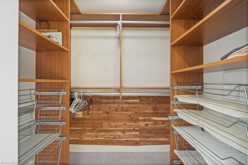 3000 Oasis Grand Blvd, Unit 2702, Fort Myers, FL 33916 Photo