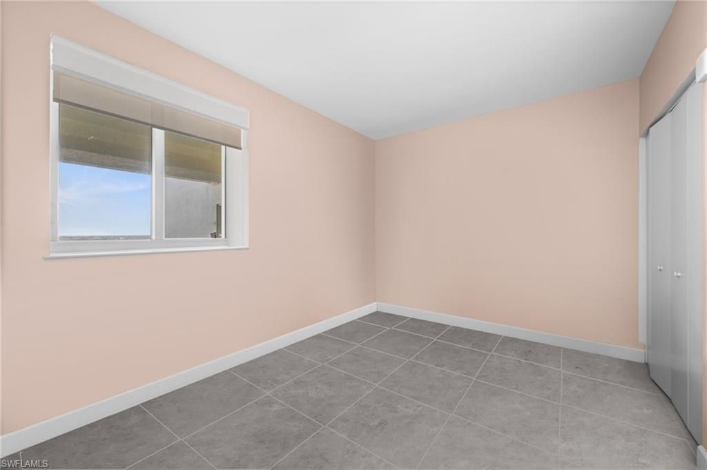3000 Oasis Grand Blvd, Unit 2702, Fort Myers, FL 33916 Photo