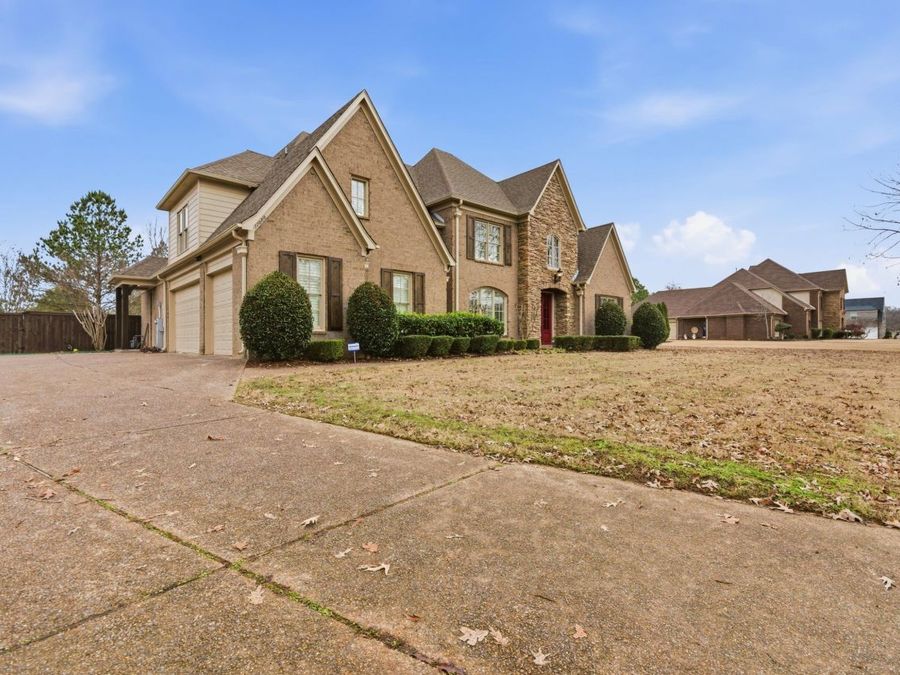 Property Image 4