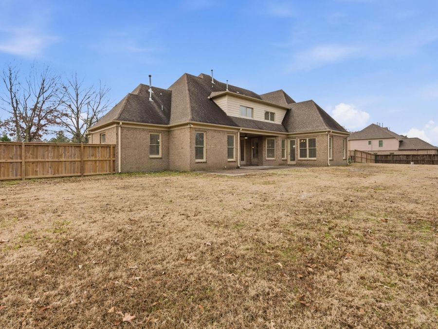 Property Image 35
