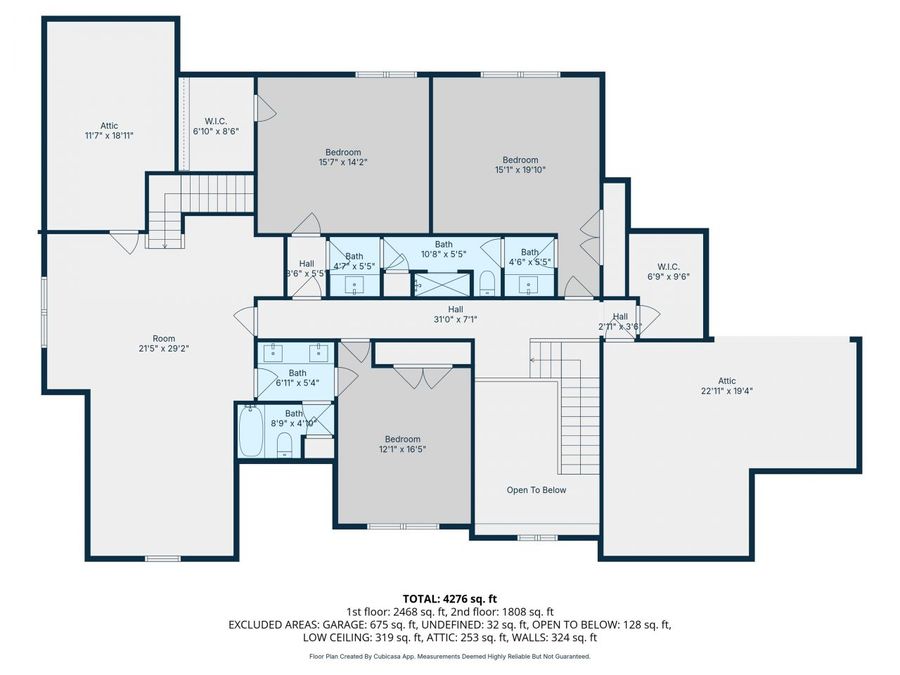 Property Image 39