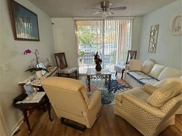 1150 Wildwood Lakes BLVD, Unit 8-107, NAPLES, FL 34104