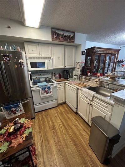 1150 Wildwood Lakes Blvd, Unit 8-107, Naples, FL 34104 Photo