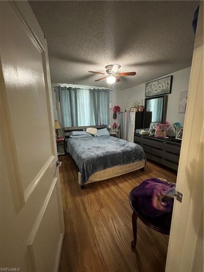 1150 Wildwood Lakes Blvd, Unit 8-107, Naples, FL 34104 Photo