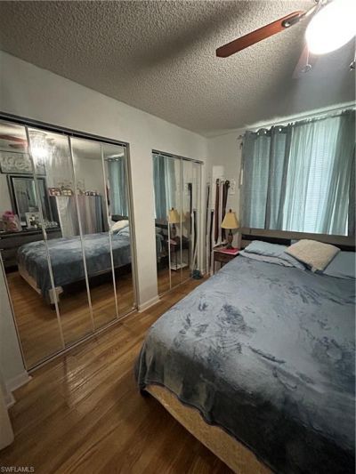1150 Wildwood Lakes Blvd, Unit 8-107, Naples, FL 34104 Photo