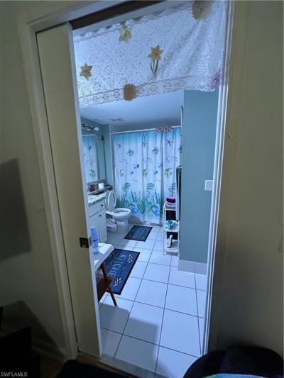 1150 Wildwood Lakes Blvd, Unit 8-107, Naples, FL 34104 Photo