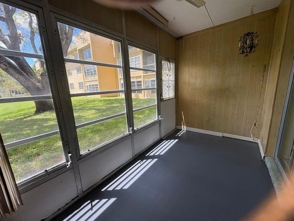 6001 NW 61st Avenue, Unit 105, Tamarac, FL 33319