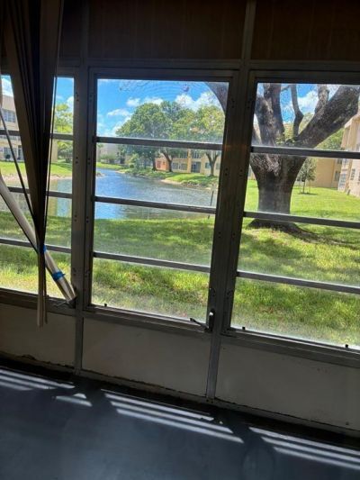 6001 NW 61st Avenue, Unit 105, Tamarac, FL 33319 Photo