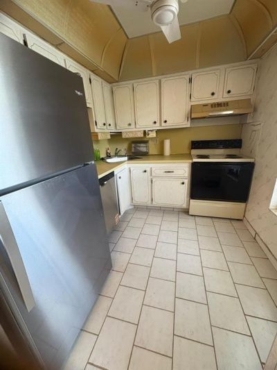 6001 NW 61st Avenue, Unit 105, Tamarac, FL 33319 Photo