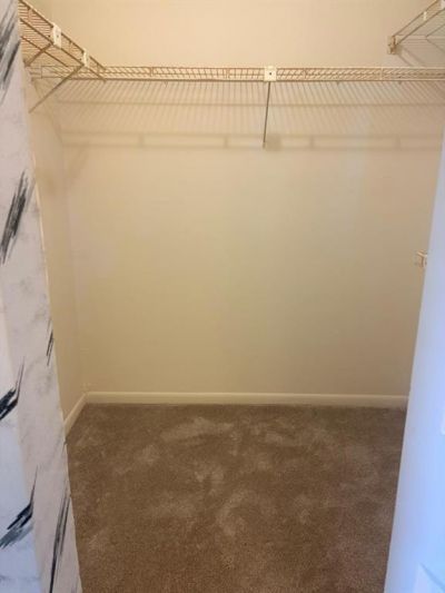 6001 NW 61st Avenue, Unit 105, Tamarac, FL 33319 Photo