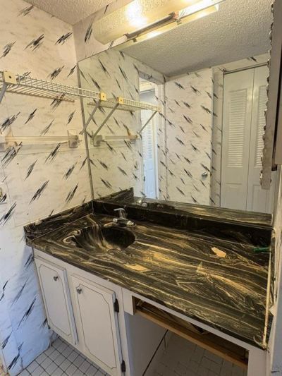 6001 NW 61st Avenue, Unit 105, Tamarac, FL 33319 Photo