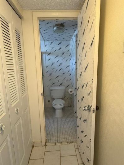 6001 NW 61st Avenue, Unit 105, Tamarac, FL 33319 Photo