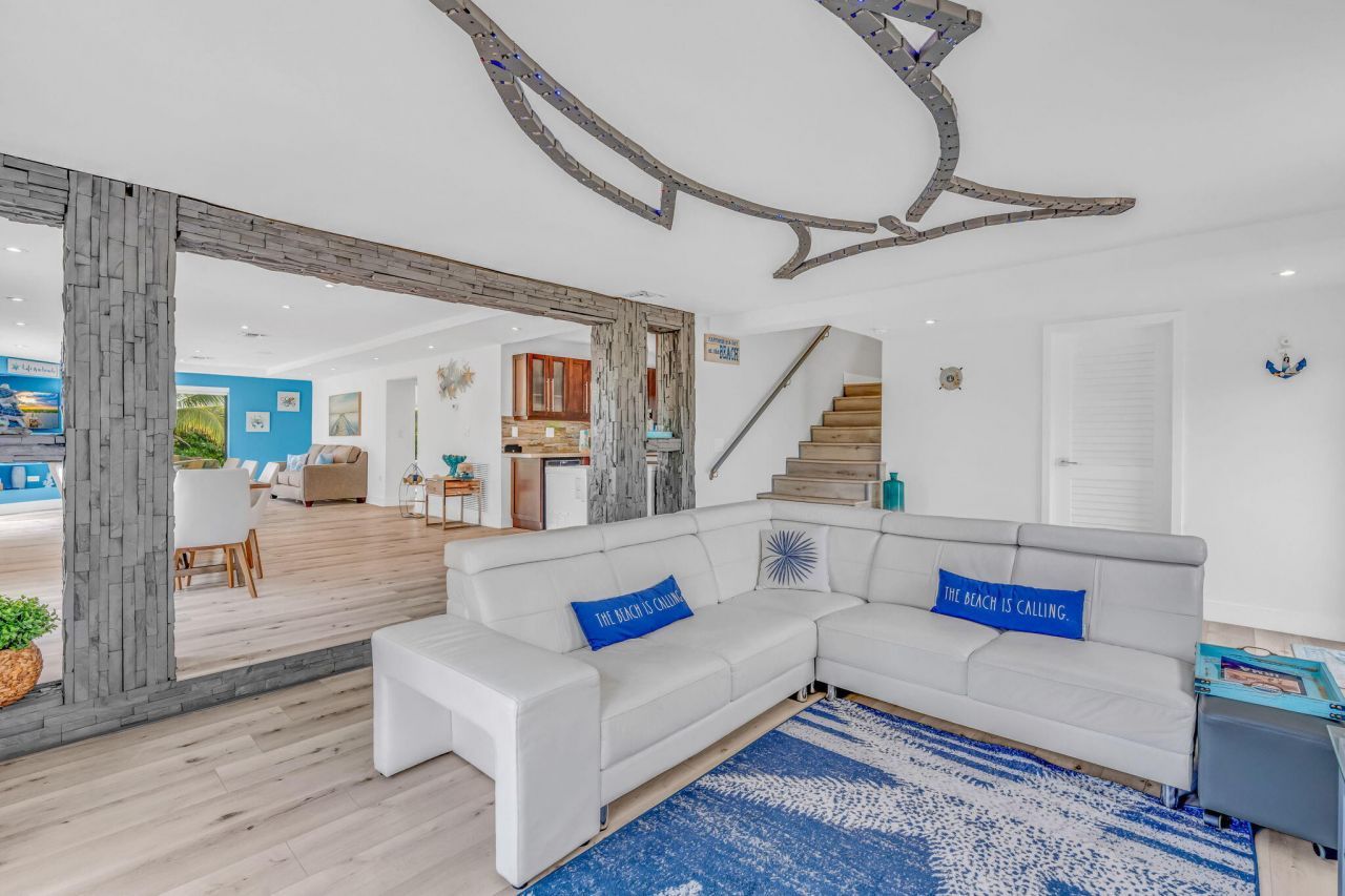 30468 Oleander Boulevard, Big Pine Key, FL 33043 Photo