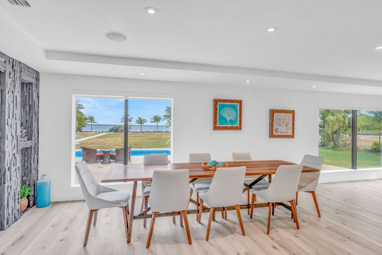 30468 Oleander Boulevard, Big Pine Key, FL 33043 Photo