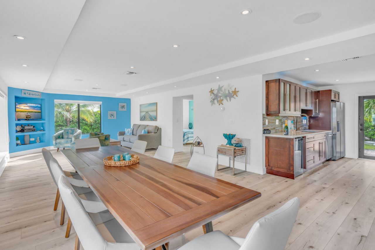 30468 Oleander Boulevard, Big Pine Key, FL 33043 Photo