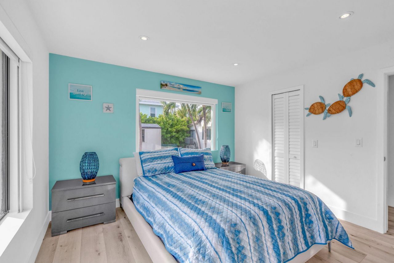 30468 Oleander Boulevard, Big Pine Key, FL 33043 Photo