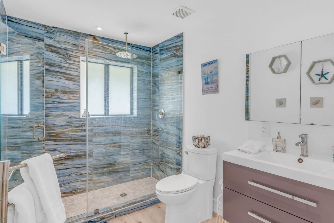 30468 Oleander Boulevard, Big Pine Key, FL 33043 Photo