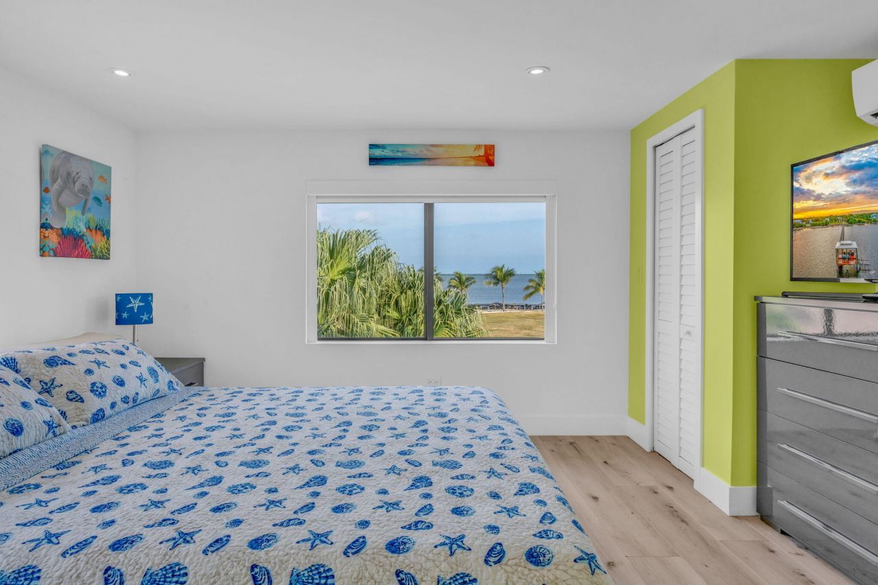 30468 Oleander Boulevard, Big Pine Key, FL 33043 Photo