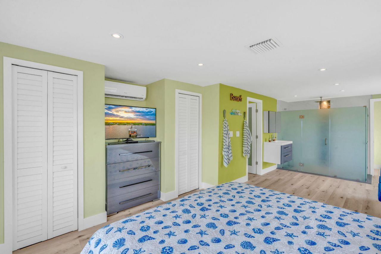 30468 Oleander Boulevard, Big Pine Key, FL 33043 Photo