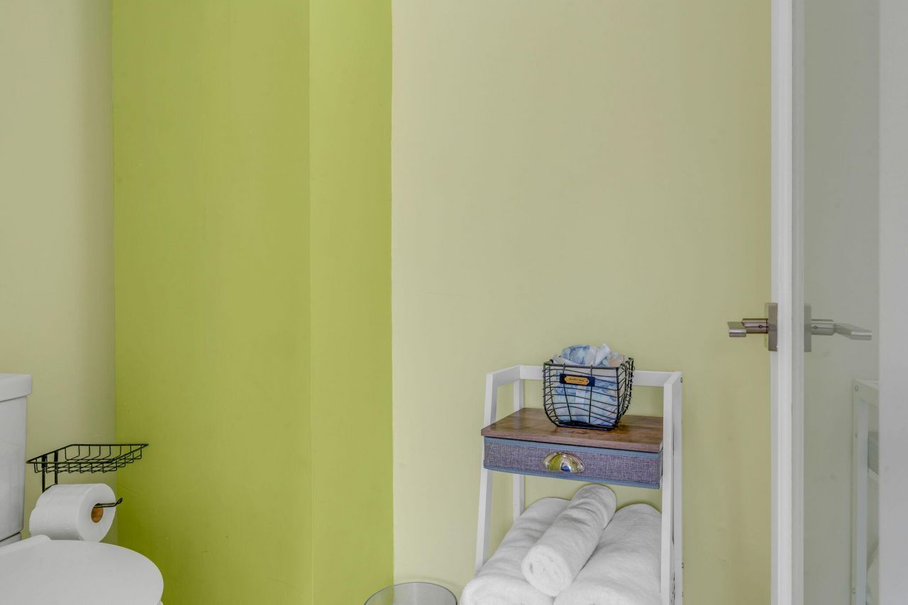 30468 Oleander Boulevard, Big Pine Key, FL 33043 Photo