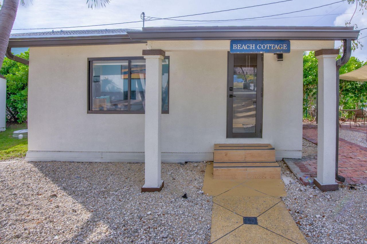 30468 Oleander Boulevard, Big Pine Key, FL 33043 Photo