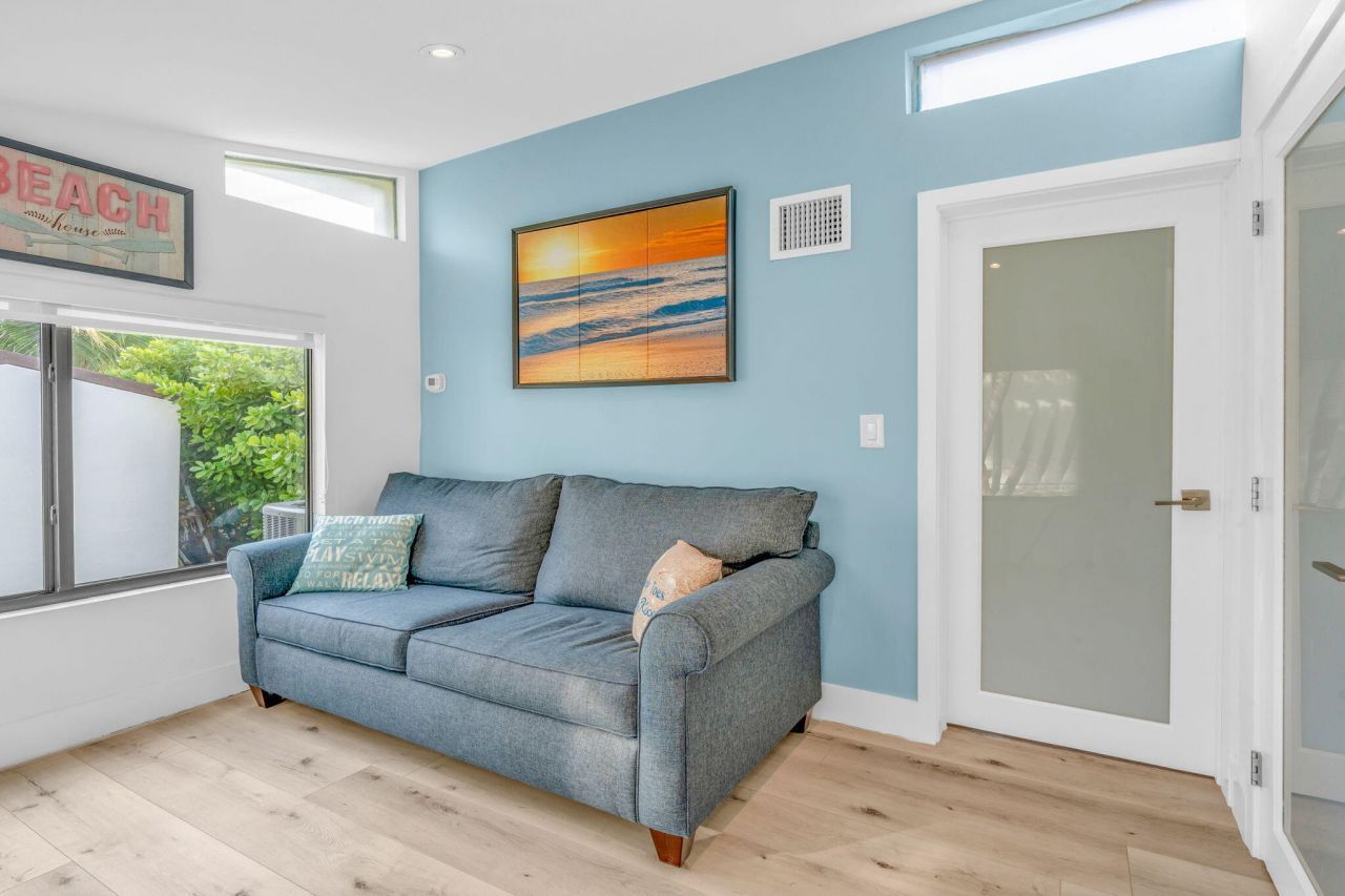 30468 Oleander Boulevard, Big Pine Key, FL 33043 Photo