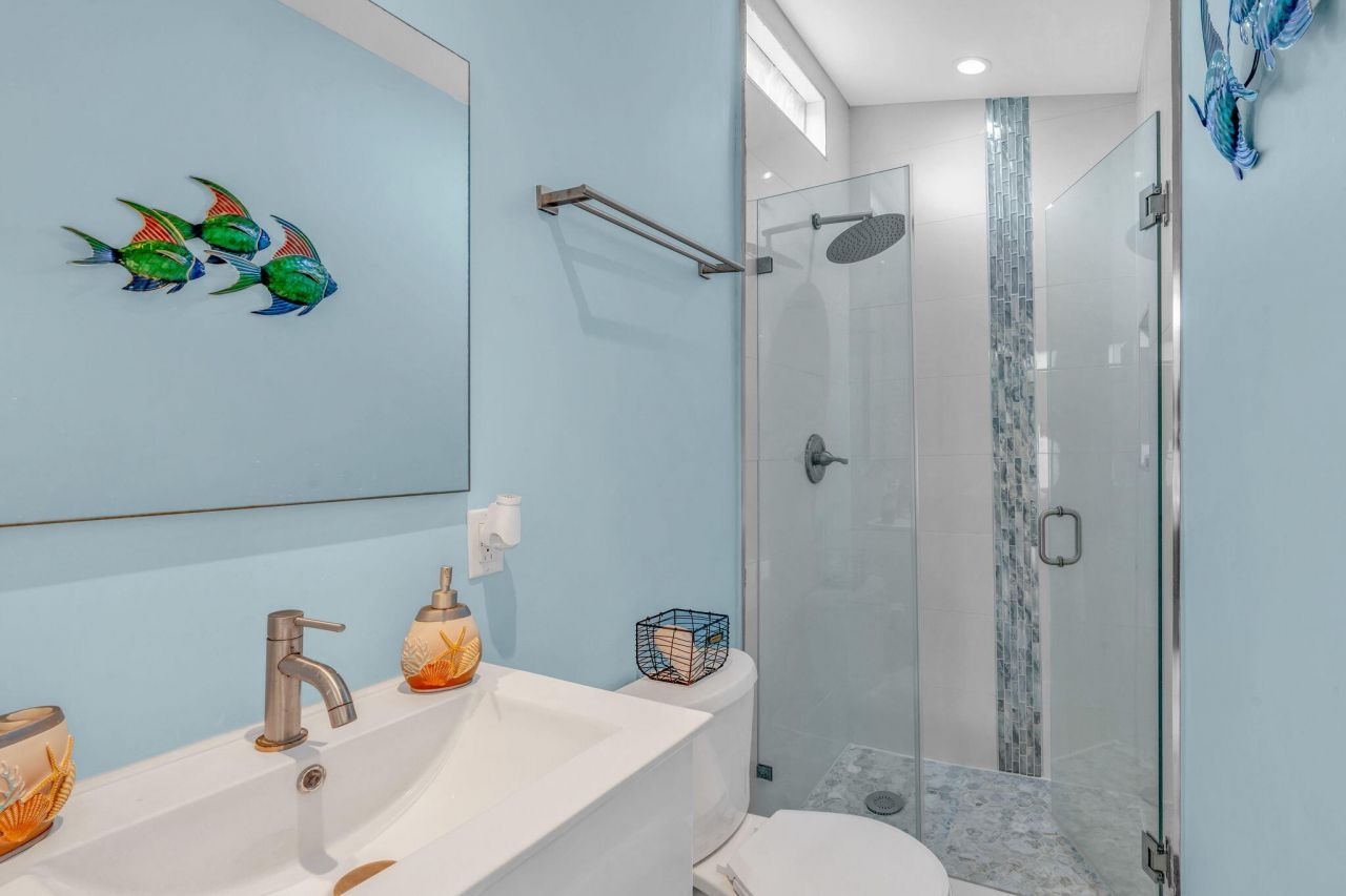 30468 Oleander Boulevard, Big Pine Key, FL 33043 Photo